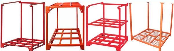 1636619841453516.png 图片 23.png