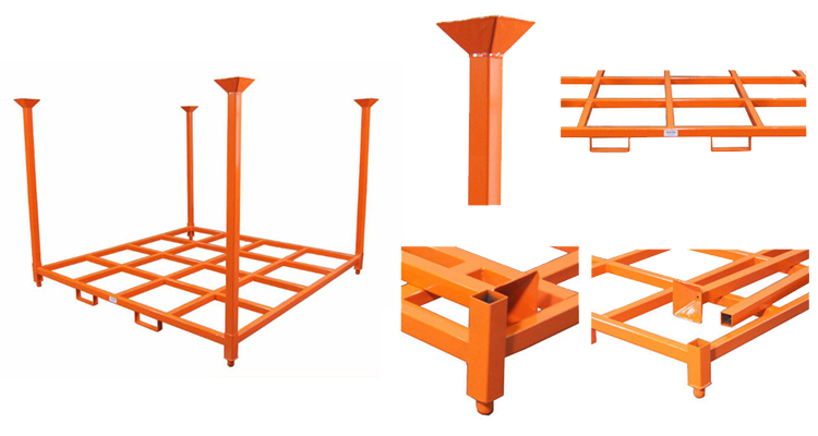 1636619928759531.png 1636619928759531.png