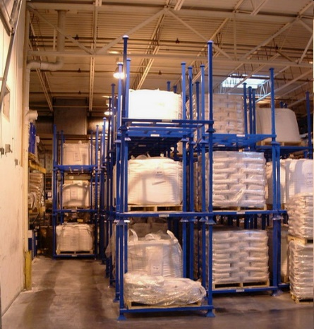 1636620021650895.png 1636620021650895.png