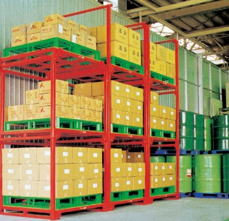 1636620210985946.png 1636620210985946.png