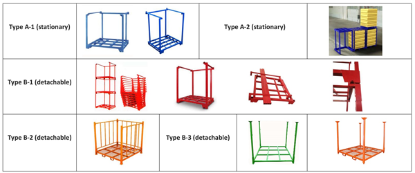 1636620345293127.png 10.png