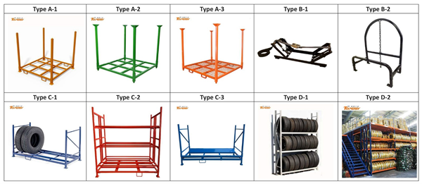 1636685141782196.png 10.png