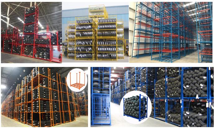 1636685193625586.jpg 1636685193625586.jpg