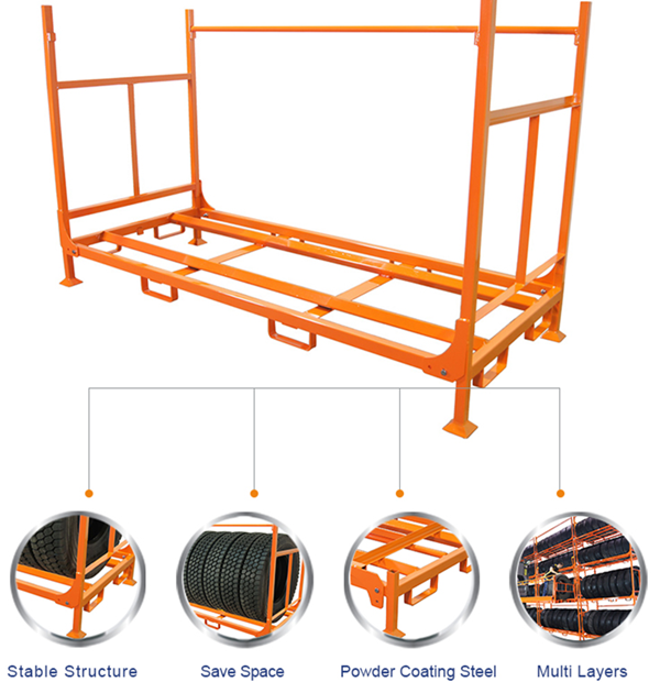 1636685677122427.png 图片 9.png