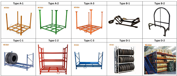 1636685816315335.png 图片 5.png