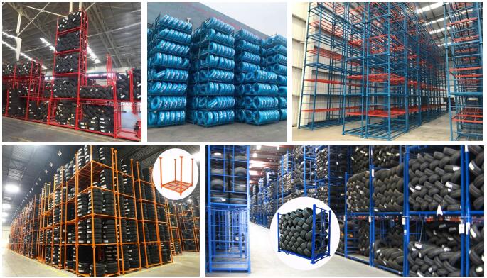 1636685834943521.jpg 1636685834943521.jpg