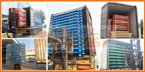 1636685858463199.png 图片 11.png