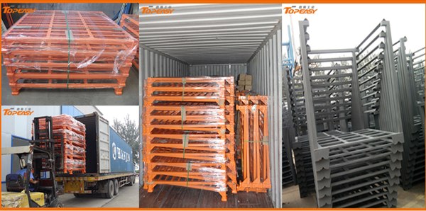 1636685973290440.png 图片 21.png