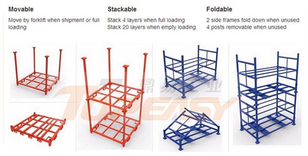 1636686400469541.png 图片 12.png