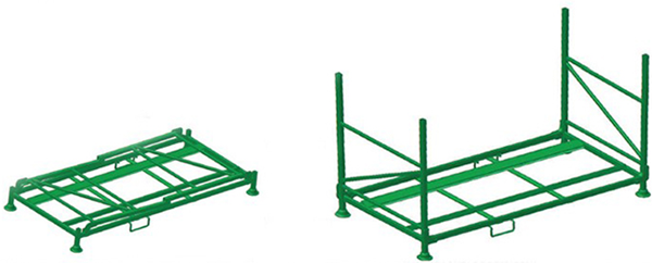 1636686486938851.png 图片 1.png