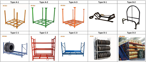 1636686650713882.png 图片 5.png