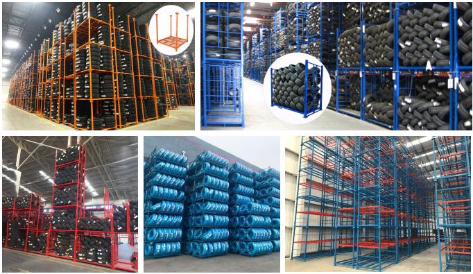 1636686704592124.jpg 1636686704592124.jpg