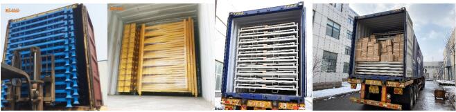 1636686750682678.jpg 1636686750682678.jpg