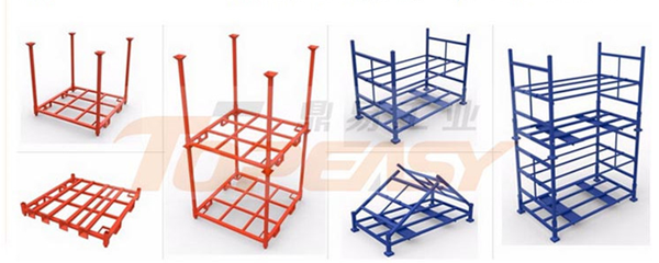 1636687483620484.png 图片 12.png