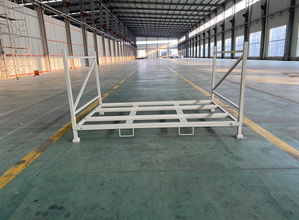 1636687597932785.png 图片 11.png