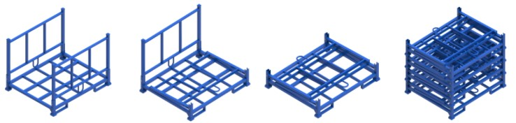 1636687636319227.png 1636687636319227.png