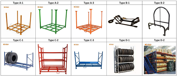 1636687695340043.png 图片 5.png