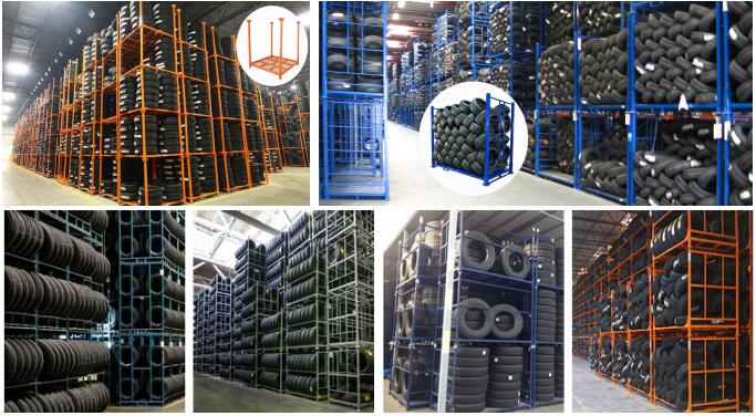 1636687731186025.jpg 1636687731186025.jpg