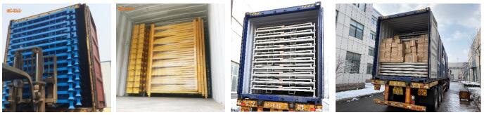 1636687800812214.jpg 1636687800812214.jpg