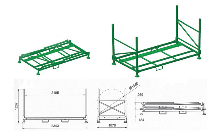 1636689113392184.png 1636689113392184.png