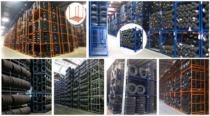 1636689398976918.jpg 1636689398976918.jpg