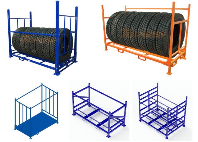 1636689500473459.jpg 1636689500473459.jpg