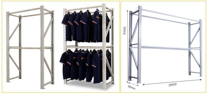 1636705713431179.jpg 11.jpg