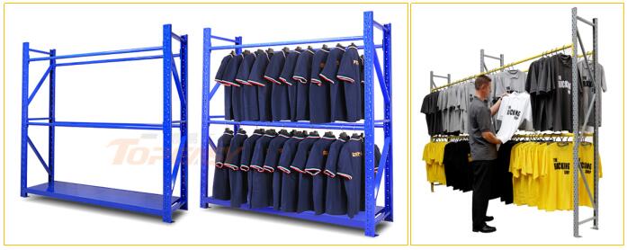 1636705720819513.jpg 12.jpg