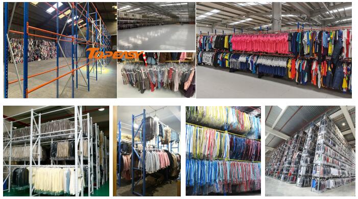 1636705743495679.jpg 13.jpg