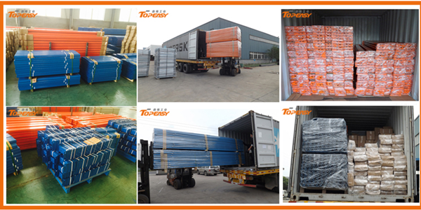 1636705806321360.png 图片 14.png