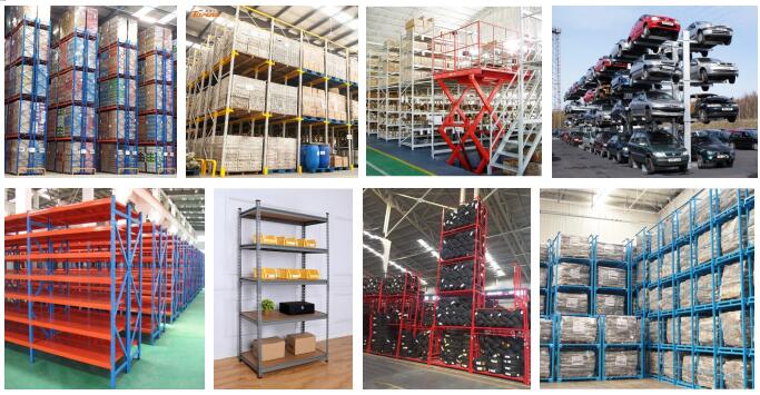 1636705827392882.jpg 1636705827392882.jpg