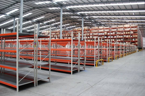 1636771673802231.png 图片 11.png