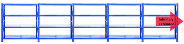 1636771982281605.png 图片 32.png