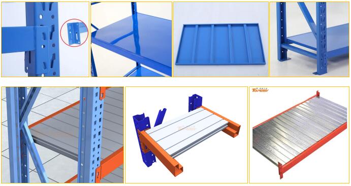 1636771997267027.jpg 1636771997267027.jpg