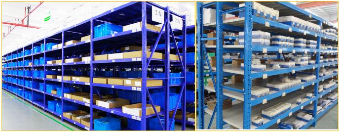 1636772030747818.jpg 1636772030747818.jpg