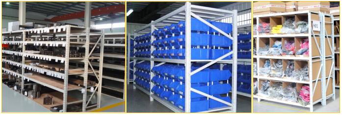 1636772060376649.jpg 1636772060376649.jpg