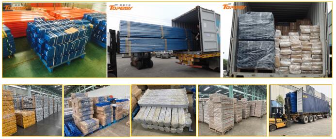 1636772209902245.jpg 1636772209902245.jpg