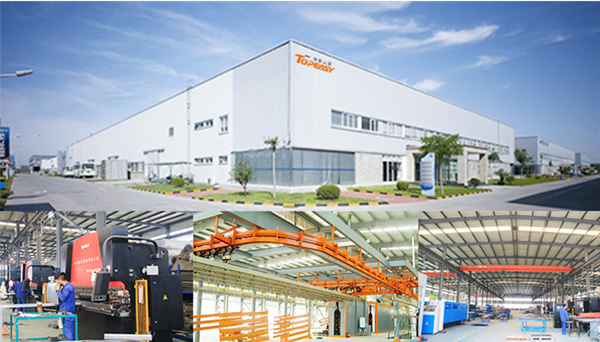 1636772345288705.png 图片 26.png