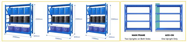 1636786226651313.jpg 10.jpg