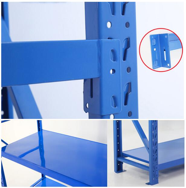 1636786257751714.jpg 1636786257751714.jpg