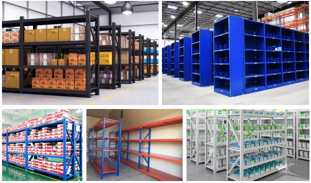 1636786312915875.jpg 1636786312915875.jpg