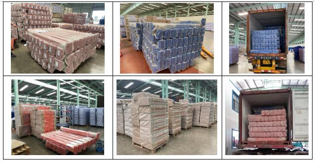 1636786332714455.jpg 1636786332714455.jpg