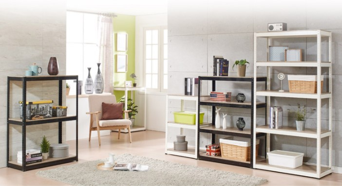 1636787774401290.png 1636787774401290.png