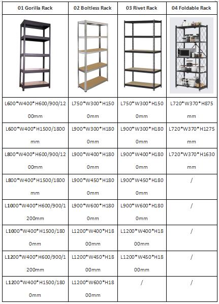 1636787987924105.jpg 10.jpg