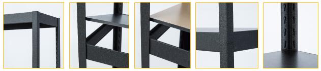 1636788012990276.jpg 11.jpg