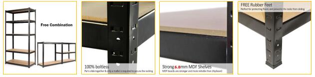 1636788025359068.jpg 12.jpg