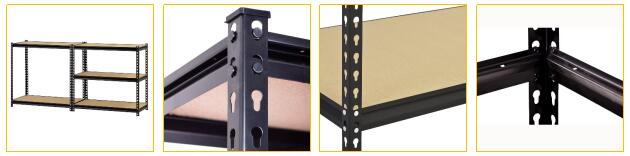 1636788036562656.jpg 13.jpg