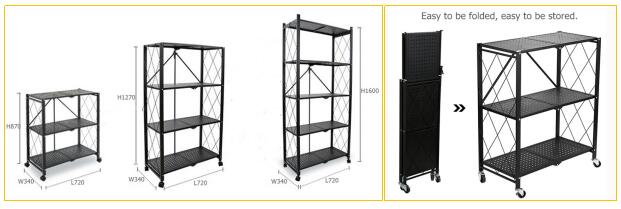 1636788046630678.jpg 14.jpg