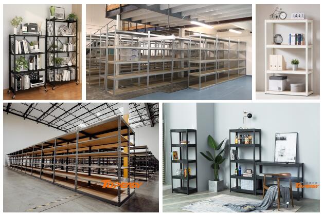 1636788066890328.jpg 15.jpg