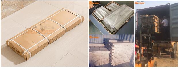 1636788080352314.jpg 16.jpg